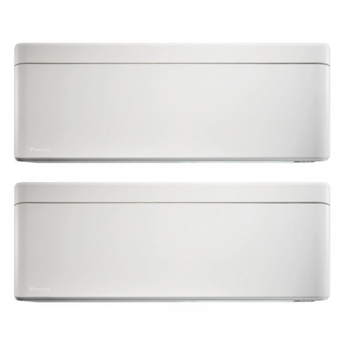 Мульти сплит-система Daikin 2MXM40M/CTXA15AW/FTXA25AW