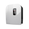 Увлажнитель воздуха Electrolux EHAW-7515