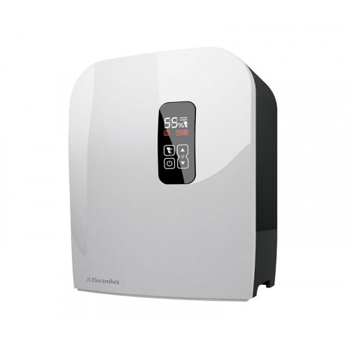 Увлажнитель воздуха Electrolux EHAW-7515