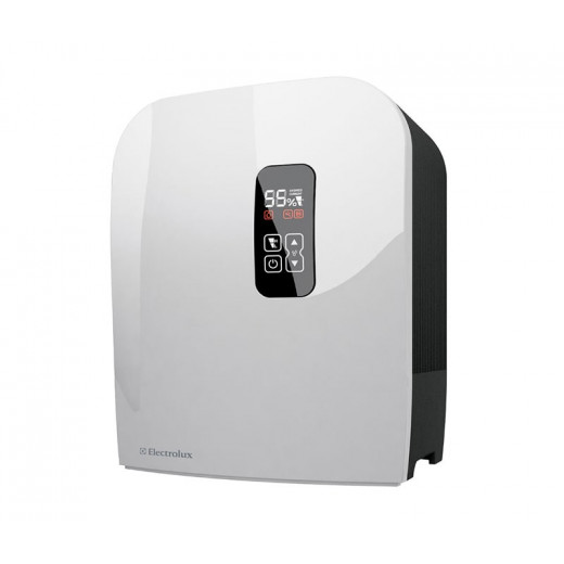 Увлажнитель воздуха Electrolux EHAW-7515