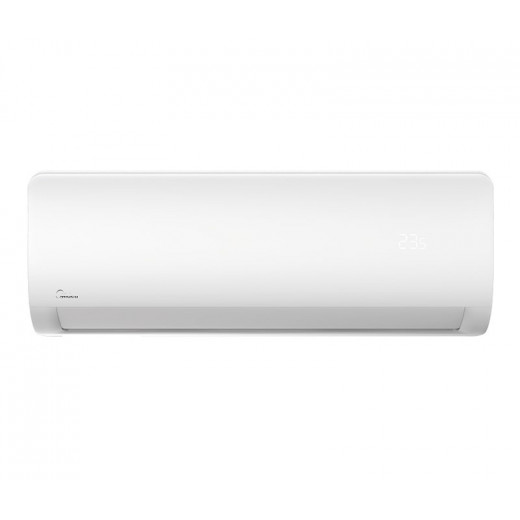 Настенная сплит-система Midea MSAG1-09N8C2S-I/MSAG1-09N8C2S-O