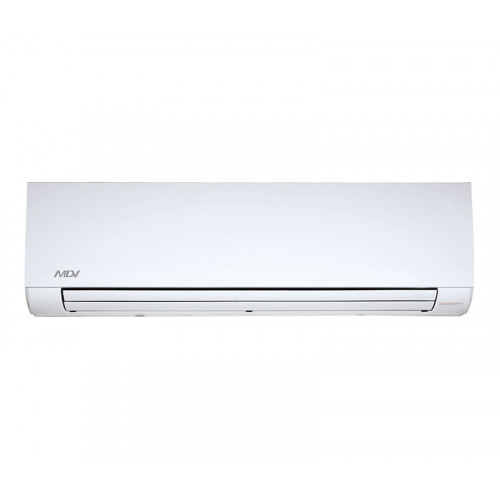 Фанкойл настенный MDV MDKG-V300C(A)