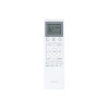 Колонная сплит-система CHiQ KFR-48LA-IN/KFR-48LA-OUT