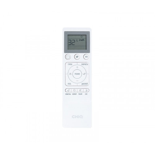 Колонная сплит-система CHiQ KFR-48LA-IN/KFR-48LA-OUT