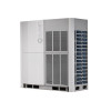 Наружный блок VRF-системы Clivet MV6-XMi 850T