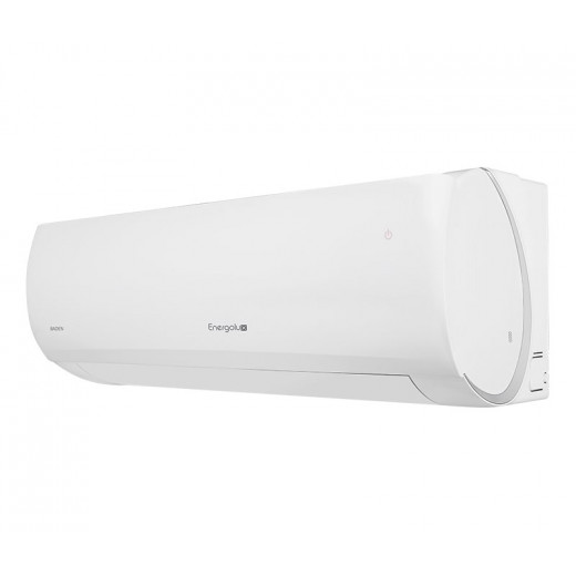 Настенная сплит-система Energolux SAS24BD1-A/SAU24BD1-A