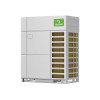 Наружный блок VRF-системы Lessar LUM-AHE280AUA-4-hr