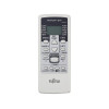 Настенная сплит-система Fujitsu ASYG24KLCA/AOYG24KLTA