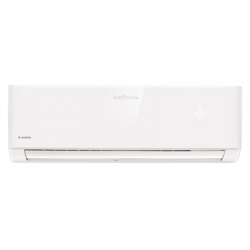 Настенная сплит-система Viessmann Vitoclima 230-S 12K