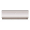 Внутренний блок мульти сплит-системы Haier AS50S2SF3FA-G