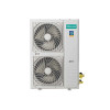 Канальная сплит-система Hisense AUD-60UX4SHH4/AUW-60U6SP1