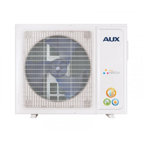 Наружный блок мульти сплит-системы AUX AM5-H42/4DR2