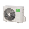 Настенная сплит-система Lessar LS-H36KPA2/LU-H36KPA2