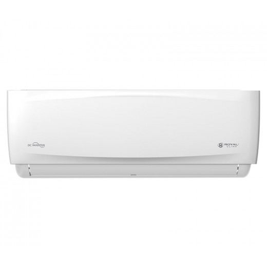 Настенная сплит-система Royal Clima RCI-VXI70HN