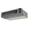 Внутренний блок VRF-системы Kentatsu KTKX115HFAN1