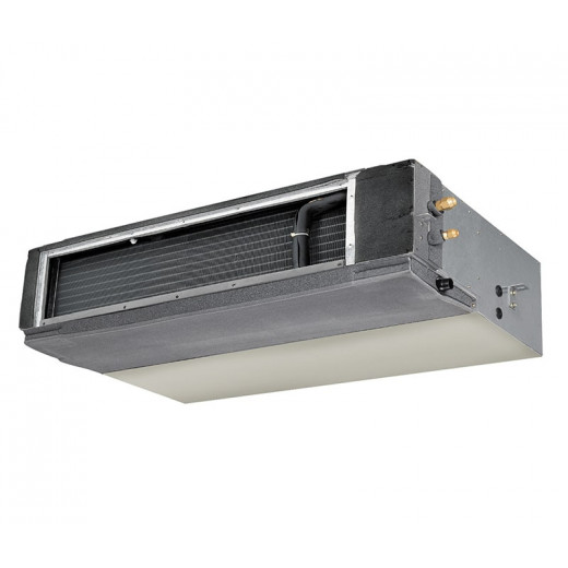 Внутренний блок VRF-системы Kentatsu KTKX115HFAN1