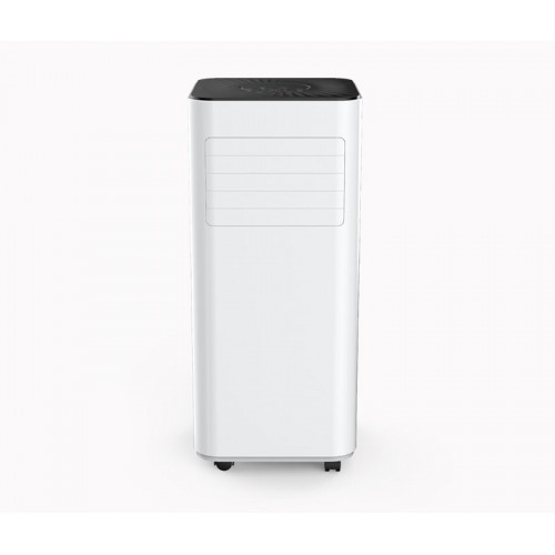 Мобильный кондиционер Ecostar KV-DS07CH-E