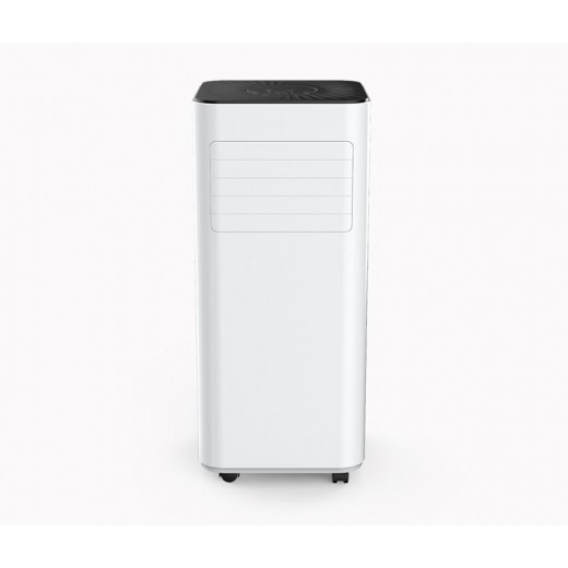 Мобильный кондиционер Ecostar KV-DS07CH-E