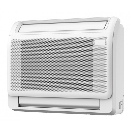 Напольно-потолочная сплит-система Midea MFA2U-12HRFNX-Q(GA)/MOX230-12HFN8-Q(GA)