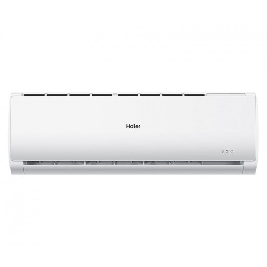 Настенная сплит-система Haier HSU-09HTT103/R2