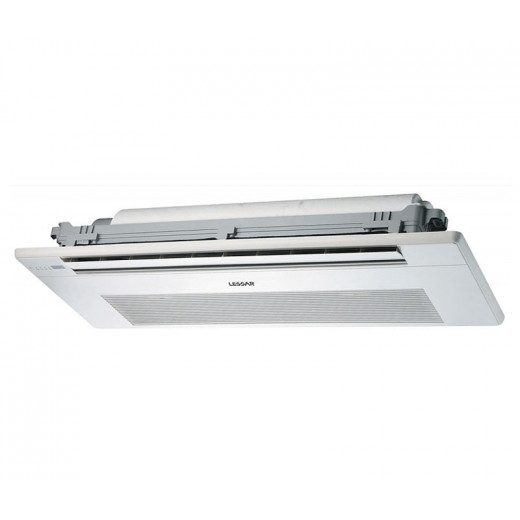 Внутренний блок VRF-системы Lessar LSM-H36B1CUA2/LZ-VB1COB