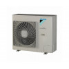 Внешний блок мульти сплит-системы Daikin RZQSG71L3V