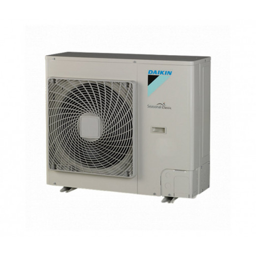 Внешний блок мульти сплит-системы Daikin RZQSG71L3V