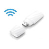 Wi-fi адаптер Pioneer 409000001 WiFi Moudule