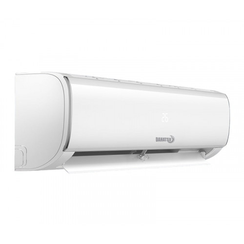 Настенная сплит-система Dahatsu DHP-18 R32