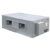 Канальный кондиционер Gree FGR50Pd/D(2)Na-M