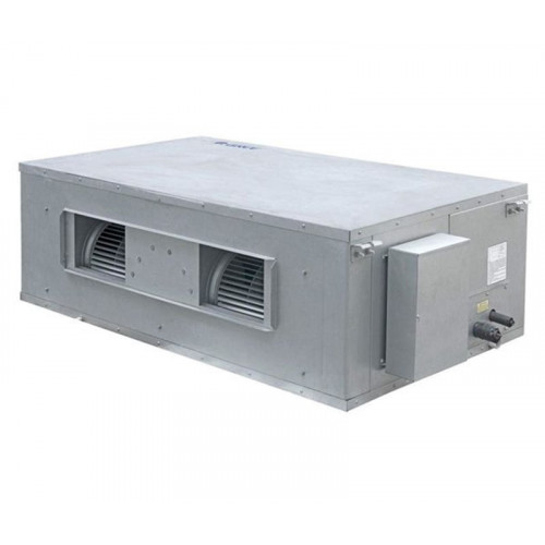 Канальный кондиционер Gree FGR50Pd/D(2)Na-M