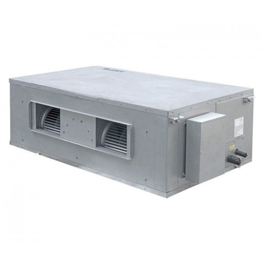 Канальный кондиционер Gree FGR50Pd/D(2)Na-M