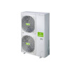 Тепловой насос Lessar LUM-HE160NA4-PC