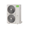 Канальный кондиционер Lessar LS-HE96DTA4/LU-HE96DTA4