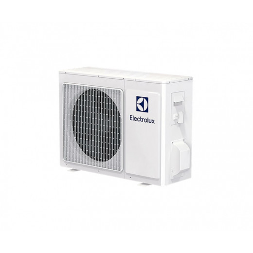 Наружный блок мульти сплит-системы Electrolux EACO/I-18 FMI-2/N3_ERP