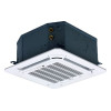 Внутренний блок мульти сплит-системы Midea MCA3U-18NXD0