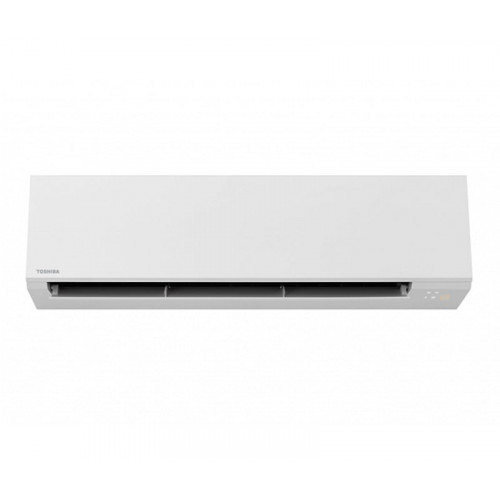 Настенная сплит-система Toshiba RAS-B18G3KVSG-E/RAS-18J2AVSG-E1