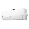 Настенная сплит-система LG AP12RK