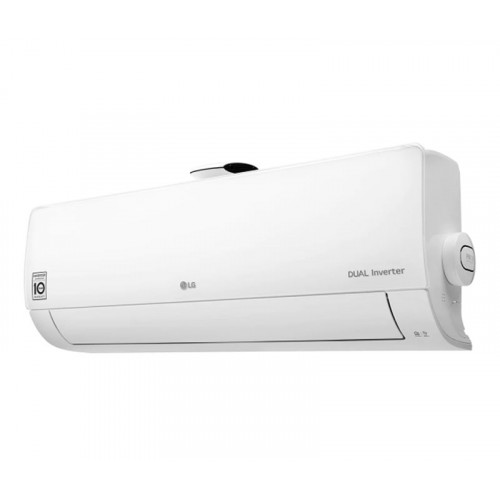 Настенная сплит-система LG AP12RK