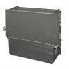 Напольно-потолочный фанкойл Daikin FWM08DTV