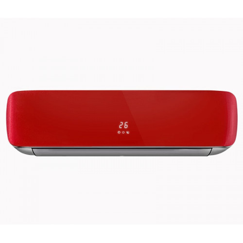 Внутренний блок мульти сплит-системы Hisense AMS-12UR4SVETG67(R)