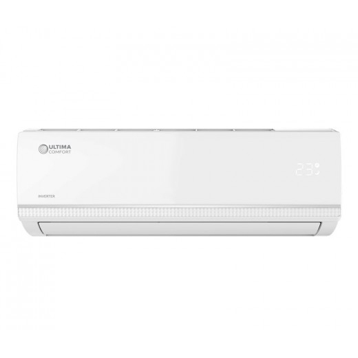 Настенная сплит-система Ultima Comfort SIR-I07PN
