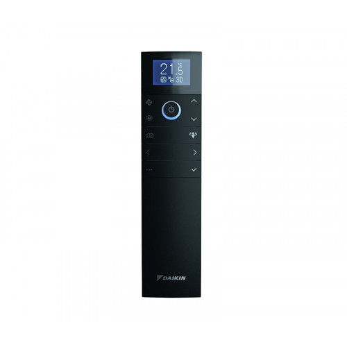 Настенная сплит-система Daikin FTXJ42AB/RXJ42A