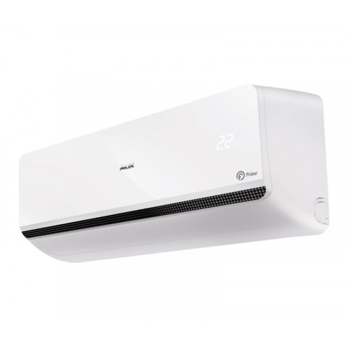 Настенная сплит-система AUX ASW-H12A4/FP-R1/AS-H12A4/FP-R1