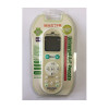Пульт универсальный для кондиционера MASTER Q-988E
