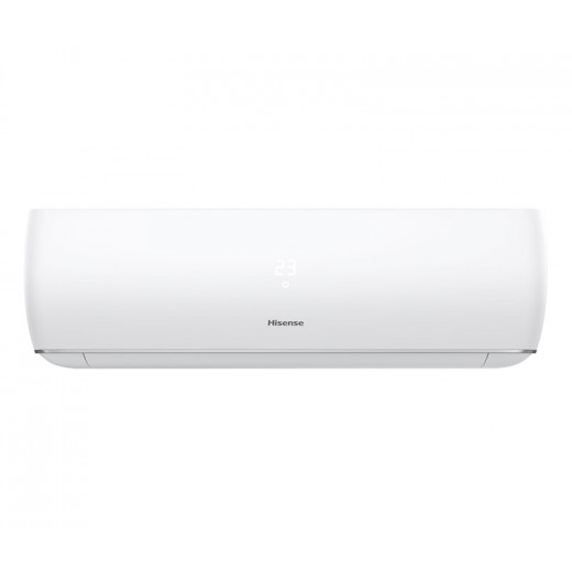 Настенная сплит-система Hisense AS-18UW4RXATV03 WI-FI