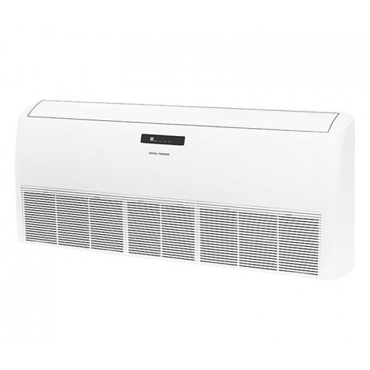 Напольно-потолочная сплит-система Royal Thermo RTFU-18LAKHN1