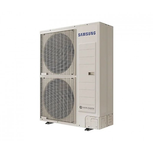 Наружный блок VRF-системы Samsung AM100KXMDGH/TK