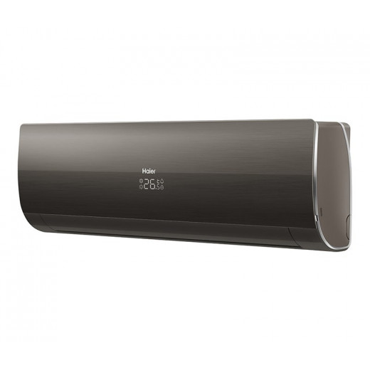 Настенная сплит-система Haier HSU-12HFF103/R3-B/HSU-12HUF103/R3