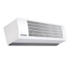 Тепловая завеса Zilon ZVV-1W15